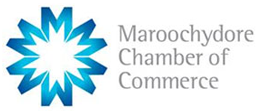 Maroochydore Chamber of Commerce