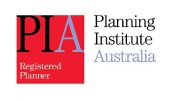 Planning Institute Australia